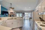 6805 Royal Ln - Photo 10