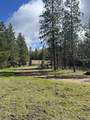 3858 C Agar Rd - Photo 2