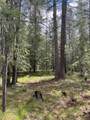 3858 C Agar Rd - Photo 11