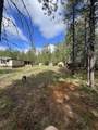 3858 C Agar Rd - Photo 12