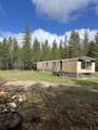3858 C Agar Rd - Photo 13