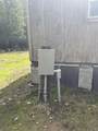 3858 C Agar Rd - Photo 15
