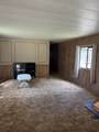3858 C Agar Rd - Photo 16