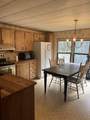 3858 C Agar Rd - Photo 17