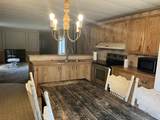 3858 C Agar Rd - Photo 18
