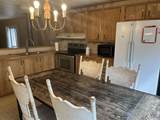 3858 C Agar Rd - Photo 19