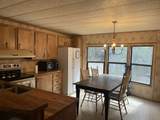 3858 C Agar Rd - Photo 20