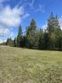3858 C Agar Rd - Photo 3
