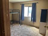 3858 C Agar Rd - Photo 21
