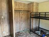 3858 C Agar Rd - Photo 22