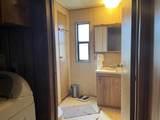 3858 C Agar Rd - Photo 23