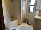 3858 C Agar Rd - Photo 24