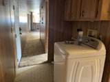 3858 C Agar Rd - Photo 25
