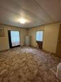 3858 C Agar Rd - Photo 26