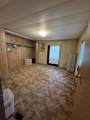 3858 C Agar Rd - Photo 27