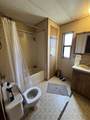 3858 C Agar Rd - Photo 28