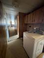 3858 C Agar Rd - Photo 29