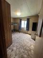 3858 C Agar Rd - Photo 30