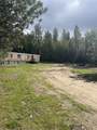 3858 C Agar Rd - Photo 4