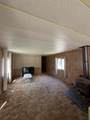 3858 C Agar Rd - Photo 33
