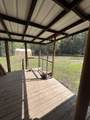 3858 C Agar Rd - Photo 34