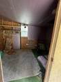 3858 C Agar Rd - Photo 35