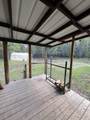 3858 C Agar Rd - Photo 36