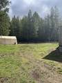 3858 C Agar Rd - Photo 5