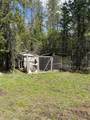 3858 C Agar Rd - Photo 6
