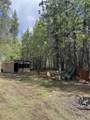 3858 C Agar Rd - Photo 8