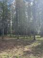 3858 C Agar Rd - Photo 9