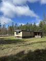 3858 C Agar Rd - Photo 10