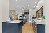 42399 New Whitestone Dr - Photo 14