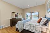 42399 New Whitestone Dr - Photo 18