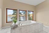 42399 New Whitestone Dr - Photo 20