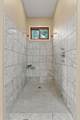 42399 New Whitestone Dr - Photo 22