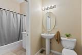 42399 New Whitestone Dr - Photo 24