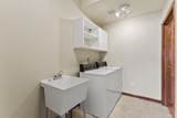 42399 New Whitestone Dr - Photo 25