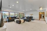 42399 New Whitestone Dr - Photo 26
