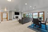 42399 New Whitestone Dr - Photo 27