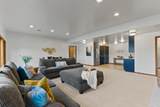 42399 New Whitestone Dr - Photo 29