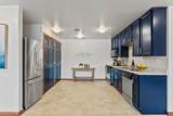 42399 New Whitestone Dr - Photo 30
