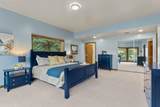 42399 New Whitestone Dr - Photo 33