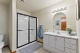 42399 New Whitestone Dr - Photo 34