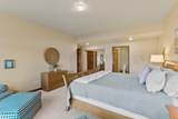 42399 New Whitestone Dr - Photo 36