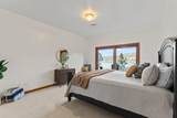 42399 New Whitestone Dr - Photo 38
