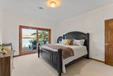 42399 New Whitestone Dr - Photo 39