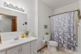 42399 New Whitestone Dr - Photo 40