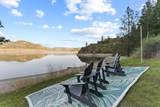 42399 New Whitestone Dr - Photo 47