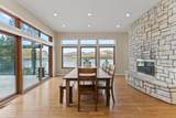 42399 New Whitestone Dr - Photo 9